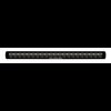 Black Magic Series Slim Spot LED Light Bar, 20 in. Length - image 3