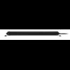 Black Magic Series Slim Spot LED Light Bar, 20 in. Length - image 4