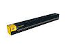 Black Magic Series Slim Spot LED Light Bar, 32 in. Length - image 1