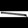 Black Magic Series Slim Spot LED Light Bar, 32 in. Length - image 2