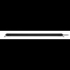 Black Magic Series Slim Spot LED Light Bar, 32 in. Length - image 4