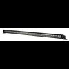 Black Magic Series Slim Spot LED Light Bar, 40 in. Length - image 2