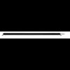Black Magic Series Slim Spot LED Light Bar, 40 in. Length - image 4