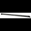 Black Magic Series Slim Spot LED Light Bar, 50 in. Length - image 2