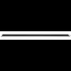 Black Magic Series Slim Spot LED Light Bar, 50 in. Length - image 4