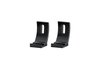BRACKETS BLACK MAGIC SLIM - image 2