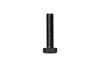 BRACKETS BLACK MAGIC SLIM - image 3