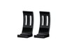 BRACKETS BLACK MAGIC DOUB - image 2