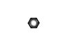 BRACKETS BLACK MAGIC DOUB - image 4
