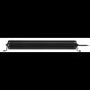 Black Magic Series Double-Row Spot LED Light Bar, 21.500 in. Length - image 4