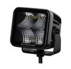 Black Magic Series Flood LED Cube Light Kit, 3.200 in. Diameter, Surface-Mount - image 2
