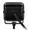 Black Magic Series Flood LED Cube Light Kit, 3.200 in. Diameter, Surface-Mount - image 3