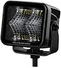 LED CUBE 2.7" FLOOD (SING - image 1