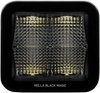 LED CUBE 2.7" FLOOD (SING - image 2