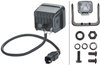 LED CUBE 2.7" FLOOD (SING - image 3