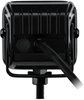 LED CUBE 2.7" FLOOD (SING - image 4