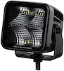 LED CUBE 3.2" FLOOD (SING - image 1