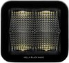 LED CUBE 3.2" FLOOD (SING - image 2