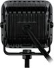 LED CUBE 3.2" FLOOD (SING - image 3