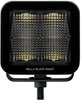 LED CUBE 3.2" FLOOD (SING - image 4