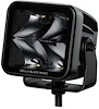 LED CUBE 3.2" SPOT (SINGL - image 1
