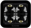 LED CUBE 3.2" SPOT (SINGL - image 2