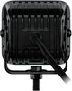 LED CUBE 3.2" SPOT (SINGL - image 4