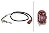 SENSOR EXHAUST GAS TEMPER - image 1
