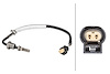 SENSOR EXHAUST GAS TEMPER - image 1