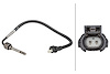 SENSOR EXHAUST GAS TEMPER - image 1
