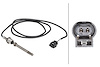 SENSOR EXHAUST GAS TEMPER - image 1