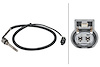 SENSOR EXHAUST GAS TEMPER - image 1