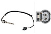 SENSOR EXHAUST GAS TEMPER - image 1