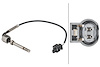 SENSOR EXHAUST GAS TEMPER - image 1
