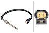 SENSOR EXHAUST GAS TEMPER - image 1