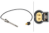 SENSOR EXHAUST GAS TEMPER - image 1