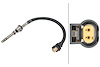 SENSOR EXHAUST GAS TEMPER - image 1