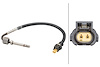 SENSOR EXHAUST GAS TEMPER - image 1