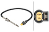 SENSOR EXHAUST GAS TEMPER - image 1