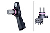SENSOR CRANKSHAFT PULSE 6 - image 1