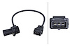 SENSOR CRANKSHAFT PULSE 6 - image 1