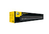 20'''' SLIM LIGHTBAR - image 1