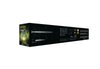 20'''' SLIM LIGHTBAR - image 2