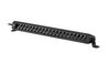 20'''' SLIM LIGHTBAR - image 3