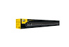 32'''' SLIM LIGHTBAR - image 1