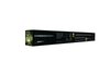 32'''' SLIM LIGHTBAR - image 2