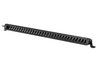 32'''' SLIM LIGHTBAR - image 3