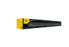 40'''' SLIM LIGHTBAR - image 1