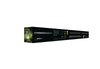 40'''' SLIM LIGHTBAR - image 2