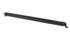 40'''' SLIM LIGHTBAR - image 3